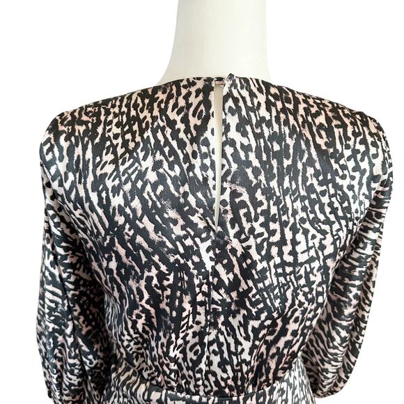 Sachin + Babi Dress 6 NEW - Picture 8 of 10